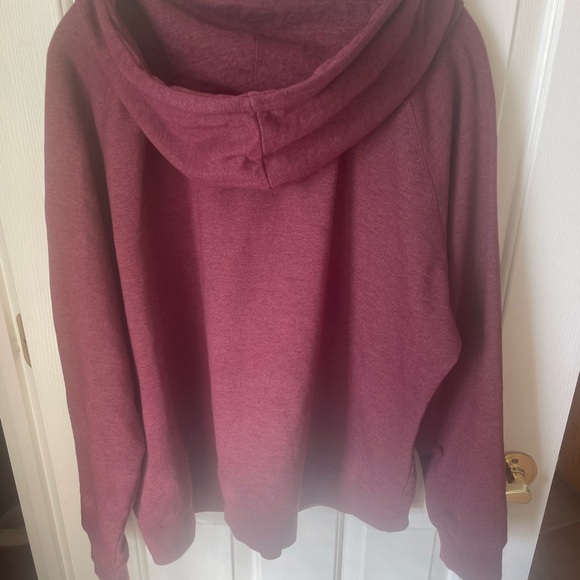 Browning Hoodie Sweatshirt - Picture 5 of 11